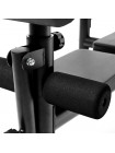 Силовой комплекс DFC HomeGym D854