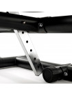Силовой комплекс DFC HomeGym D854