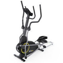 Кросстрейнер  DFC TEZEWA E-T1903-pro