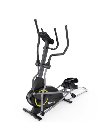 Кросстрейнер  DFC TEZEWA E-T1903-pro