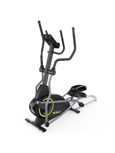 Кросстрейнер  DFC TEZEWA E-T1903-pro