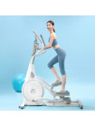 Эллиптический тренажер YESOUL Smart Elliptical machine E30S