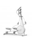 Эллиптический тренажер YESOUL Smart Elliptical machine E30S