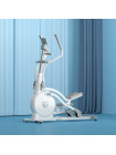 Эллиптический тренажер YESOUL Smart Elliptical machine E30S