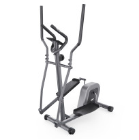 Эллиптический тренажер DFC E85162, магнитный