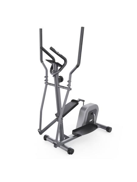 Эллиптический тренажер DFC E85162, магнитный