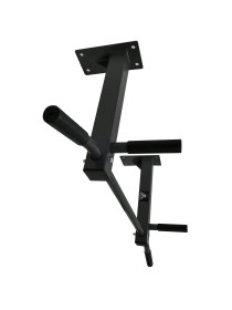 Турник потолочный DFC Homegym G486
