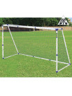 Ворота игровые DFC 10 &amp; 6ft Pro Sports GOAL300S