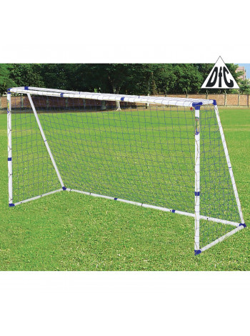 Ворота игровые DFC 10 &amp; 6ft Pro Sports GOAL300S