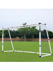 Ворота игровые DFC 12ft пластик GOAL366B