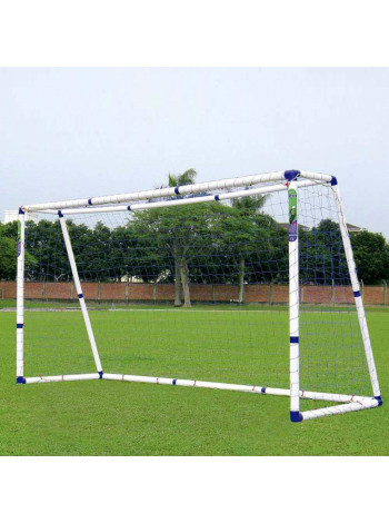 Ворота игровые DFC 12ft пластик GOAL366B