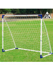 Ворота игровые DFC 4ft х 2 Portable Soccer GOAL429A