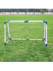 Ворота игровые DFC 5ft сталь GOAL5153ST