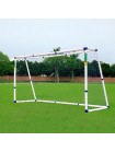 Ворота игровые DFC 10ft пластик GOAL6300TA2