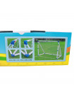 Ворота игровые DFC 5ft пластик GOAL7150A