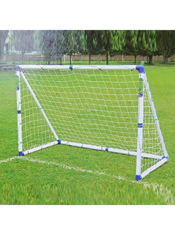 Ворота игровые DFC 5ft пластик GOAL7150A