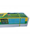 Ворота игровые DFC 6ft пластик GOAL7185A