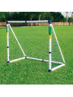 Ворота игровые DFC 6ft пластик GOAL7185A