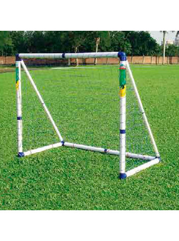 Ворота игровые DFC 6ft пластик GOAL7185A