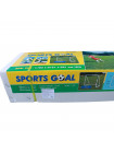 Ворота игровые DFC 6ft пластик GOAL7185A