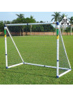 Ворота игровые DFC Multi-Purpose 12 &amp; 8ft GOAL7366A