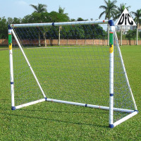 Ворота игровые DFC Multi-Purpose 12 &amp; 8ft GOAL7366A