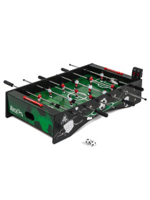 Игровой стол - футбол DFC Marcel Pro