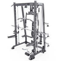 Машина Смита  MAXXUS GSMX-60