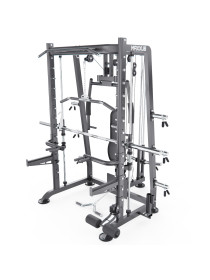 Машина Смита  MAXXUS GSMX-60