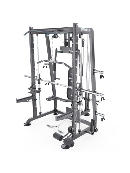 Машина Смита  MAXXUS GSMX-60