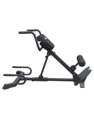 Гиперэкстензия / римский стул MAXXUS GSMX-6