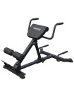 Гиперэкстензия / римский стул MAXXUS GSMX-6