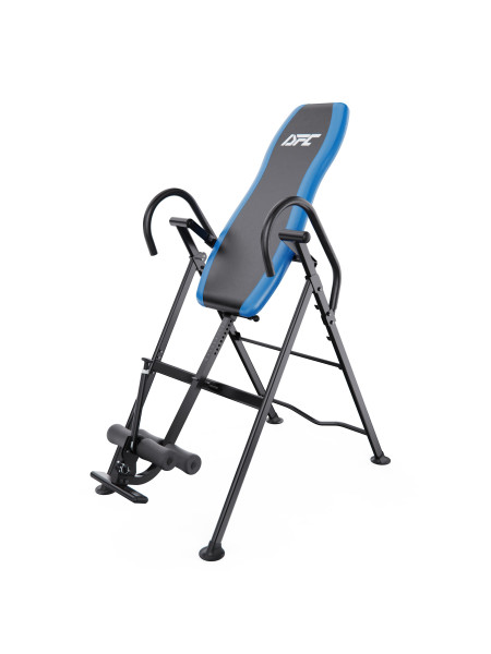 Инверсионный стол DFC IT310 складной