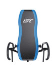 Инверсионный стол DFC IT310 складной
