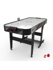 Игровой стол - аэрохоккей DFC Boston2 складной 54&quot;