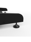 Игровой стол - аэрохоккей DFC Boston2 складной 54&quot;