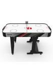 Игровой стол - аэрохоккей DFC Boston2 складной 54&quot;