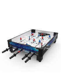 Игровой стол - хоккей DFC JUNIOR 33&quot; JG-HT-73300