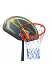 Мобильная баскетбольная стойка DFC KIDS3