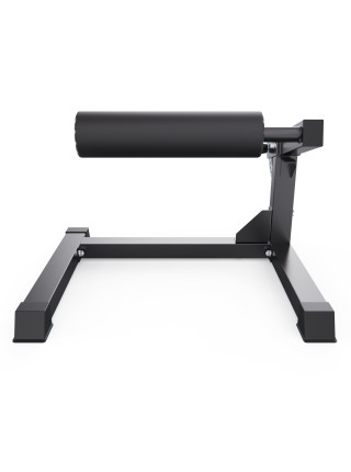 Тренажер для приседаний DFC LSS918