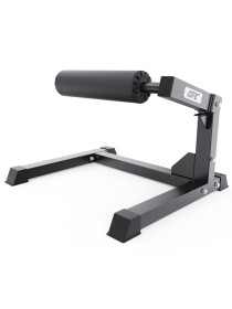 Тренажер для приседаний DFC LSS918