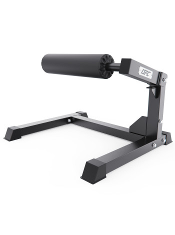 Тренажер для приседаний DFC LSS918