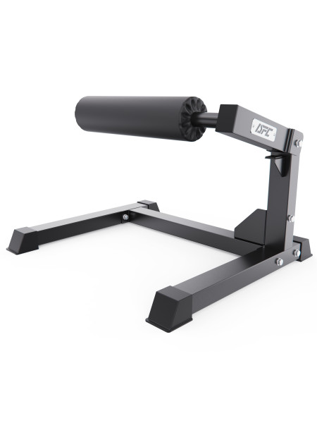 Тренажер для приседаний DFC LSS918