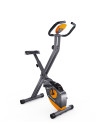 Велотренажер X-Bike DFC MAXKARE