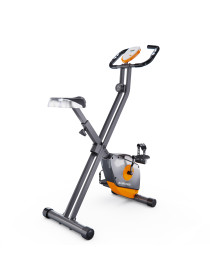 Велотренажер X-Bike DFC MAXKARE