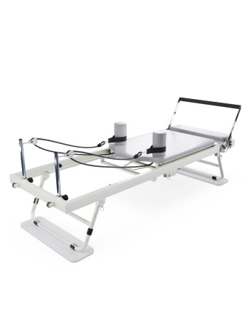 Стол для пилатеса (реформер) DFC PLT07