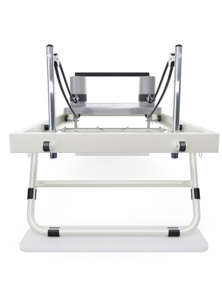 Стол для пилатеса (реформер) DFC PLT07