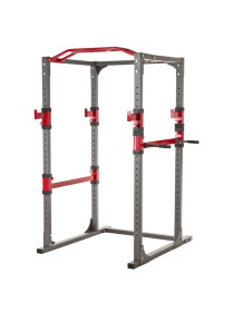 Силовая рама DFC INSPORTLINE PW100