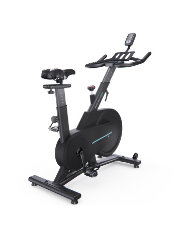 Спин-байк DFC OVICX Q200-O