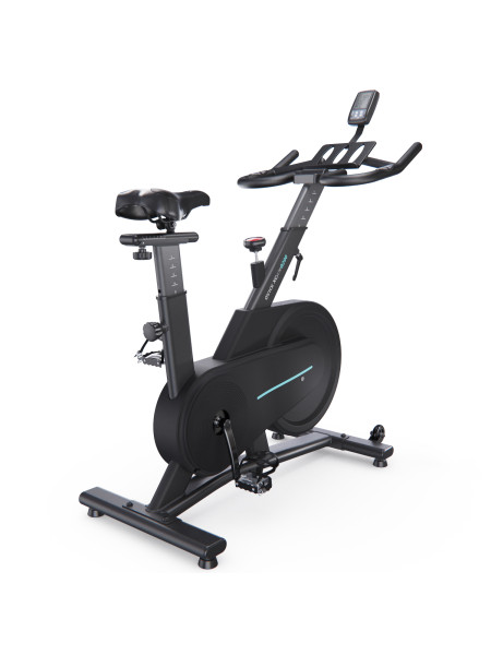 Спин-байк DFC OVICX Q200-O